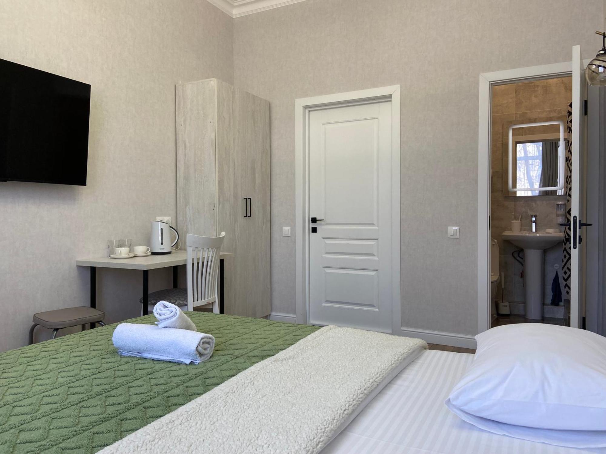 Rose Art Hotel Αστάνα Εξωτερικό φωτογραφία
